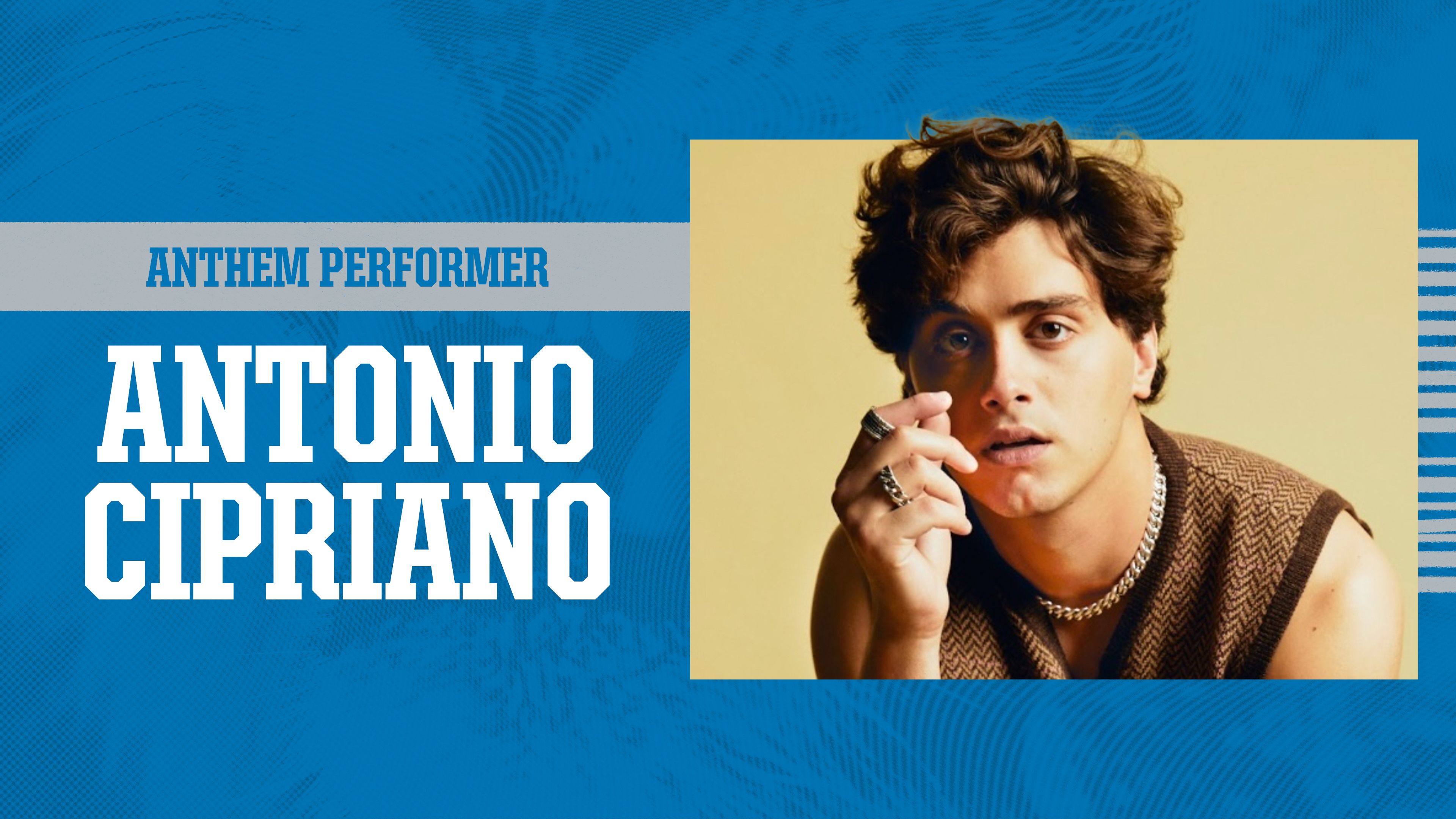 Anthem-PIT-Mainboard