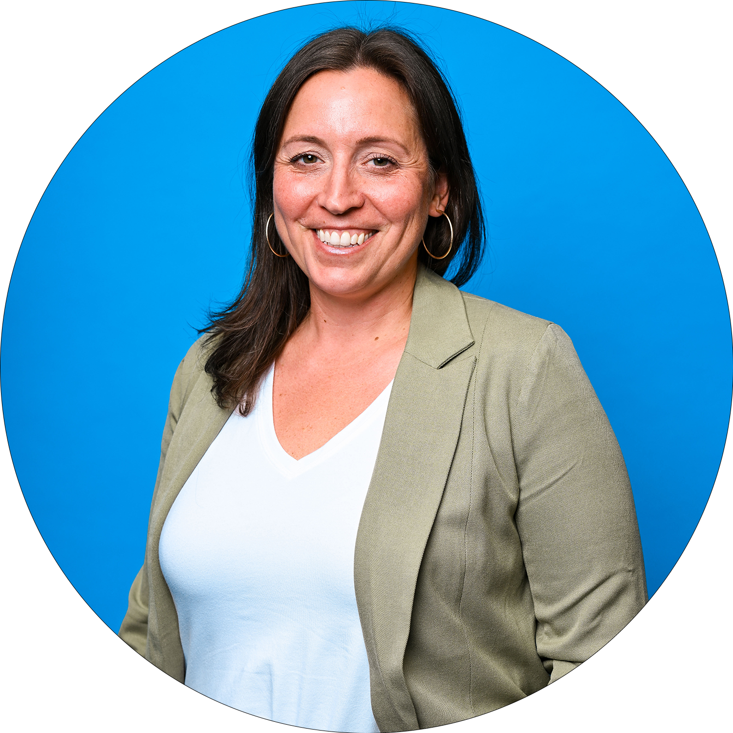 WIF-Lindsay Verstegen