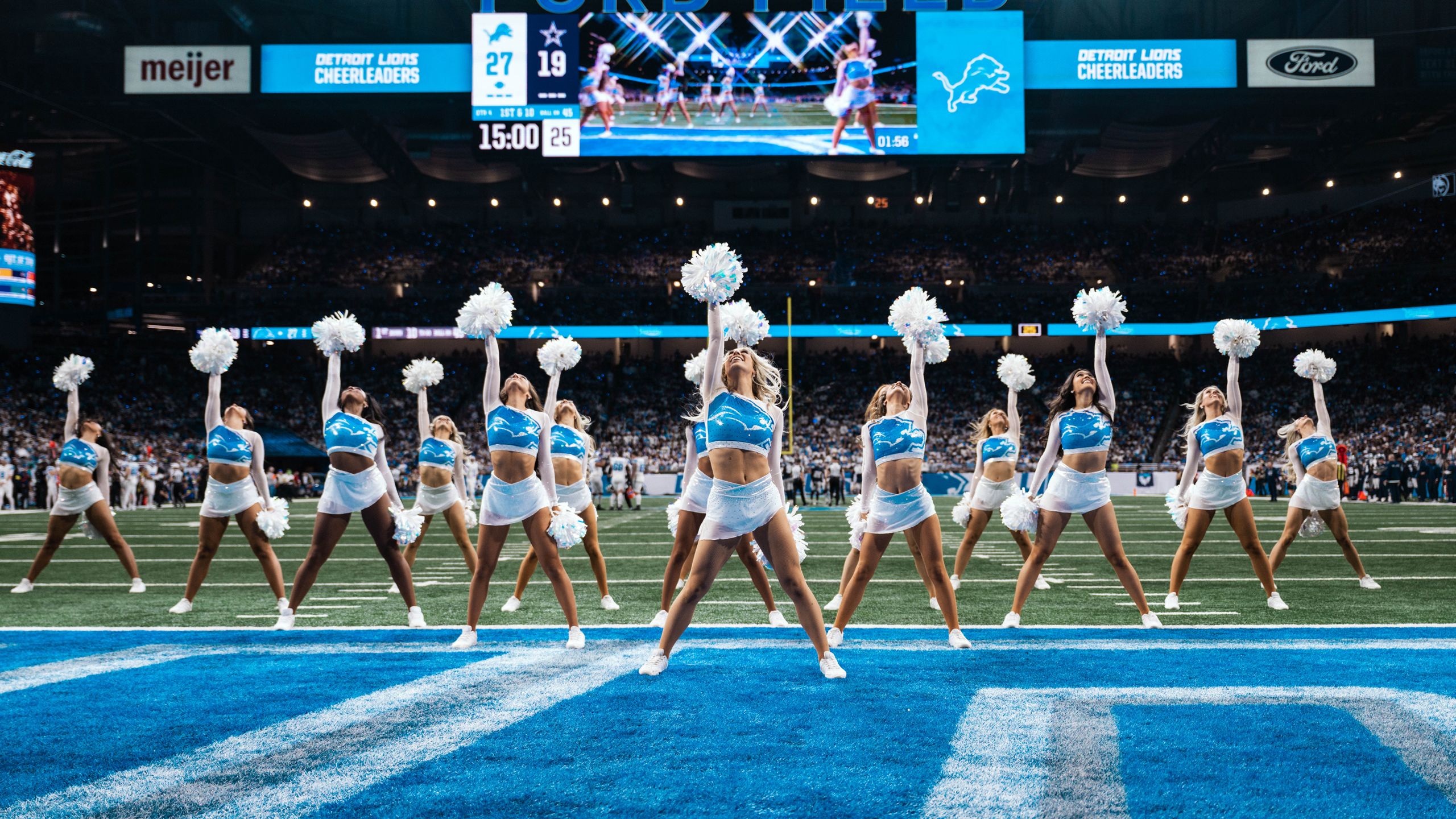cheer-introductions