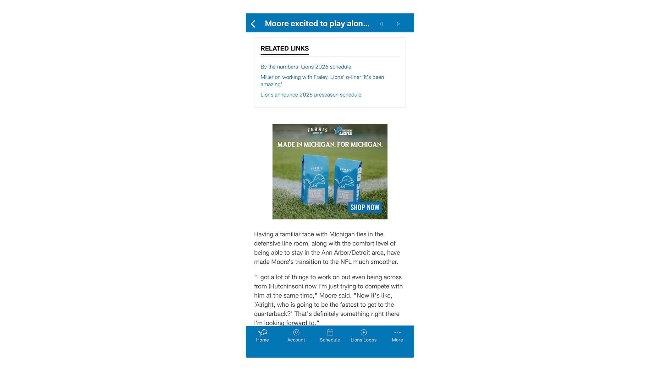 Mobile-App-Ad-Portal