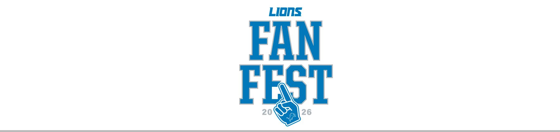 fan-fest-landing-fan-fest-header
