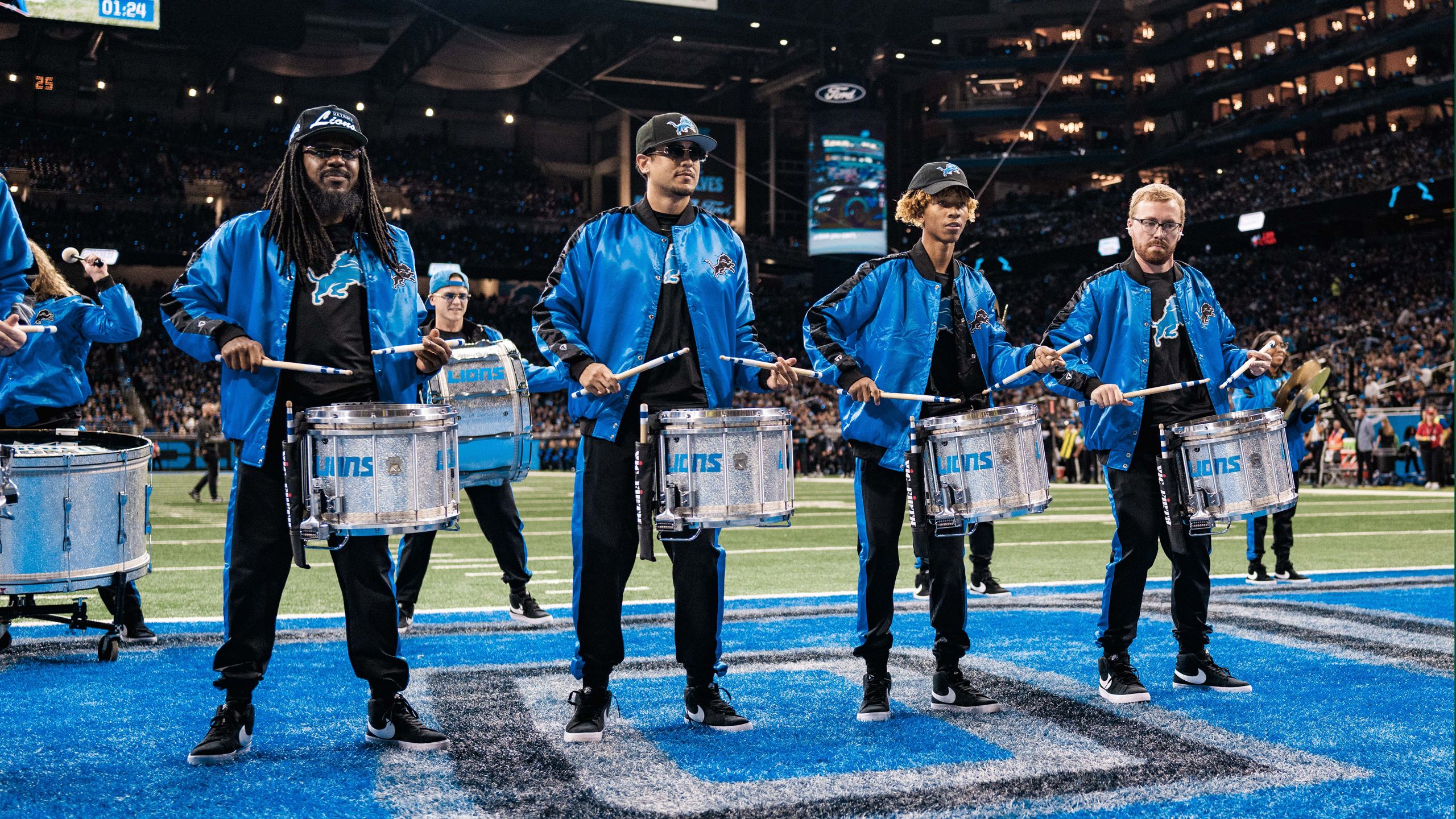 drumline-vikings-vs-lions