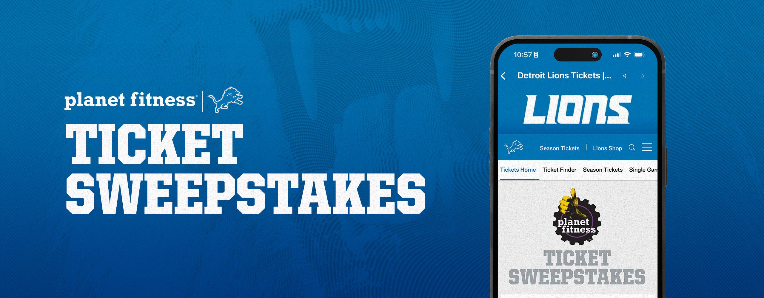 CS25-Planet-Fitness-Sweepstakes-Header-2560x1000