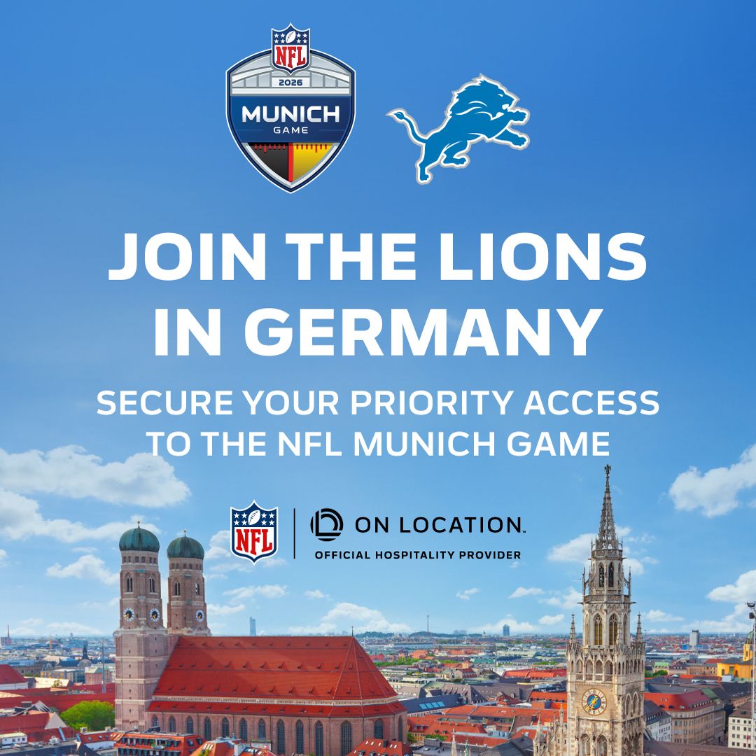 On-Location-Link-english