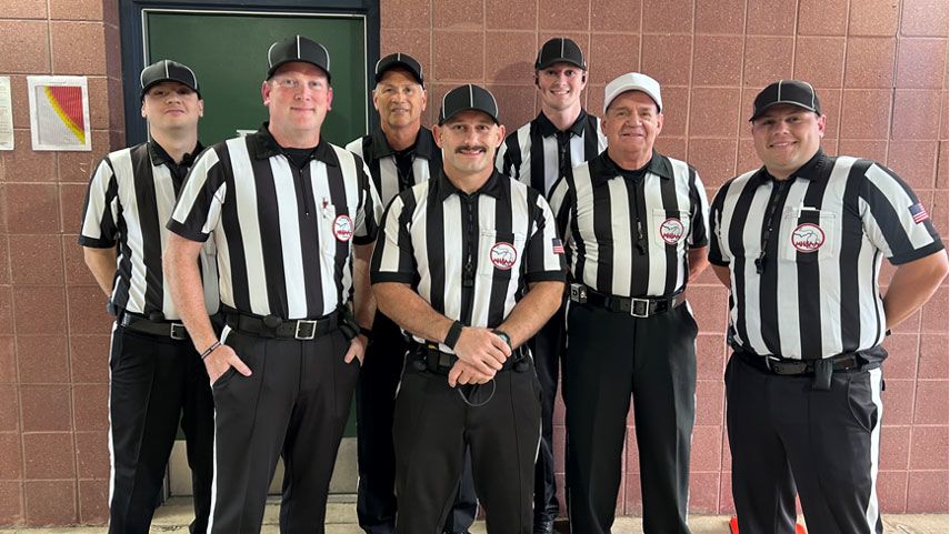 refs