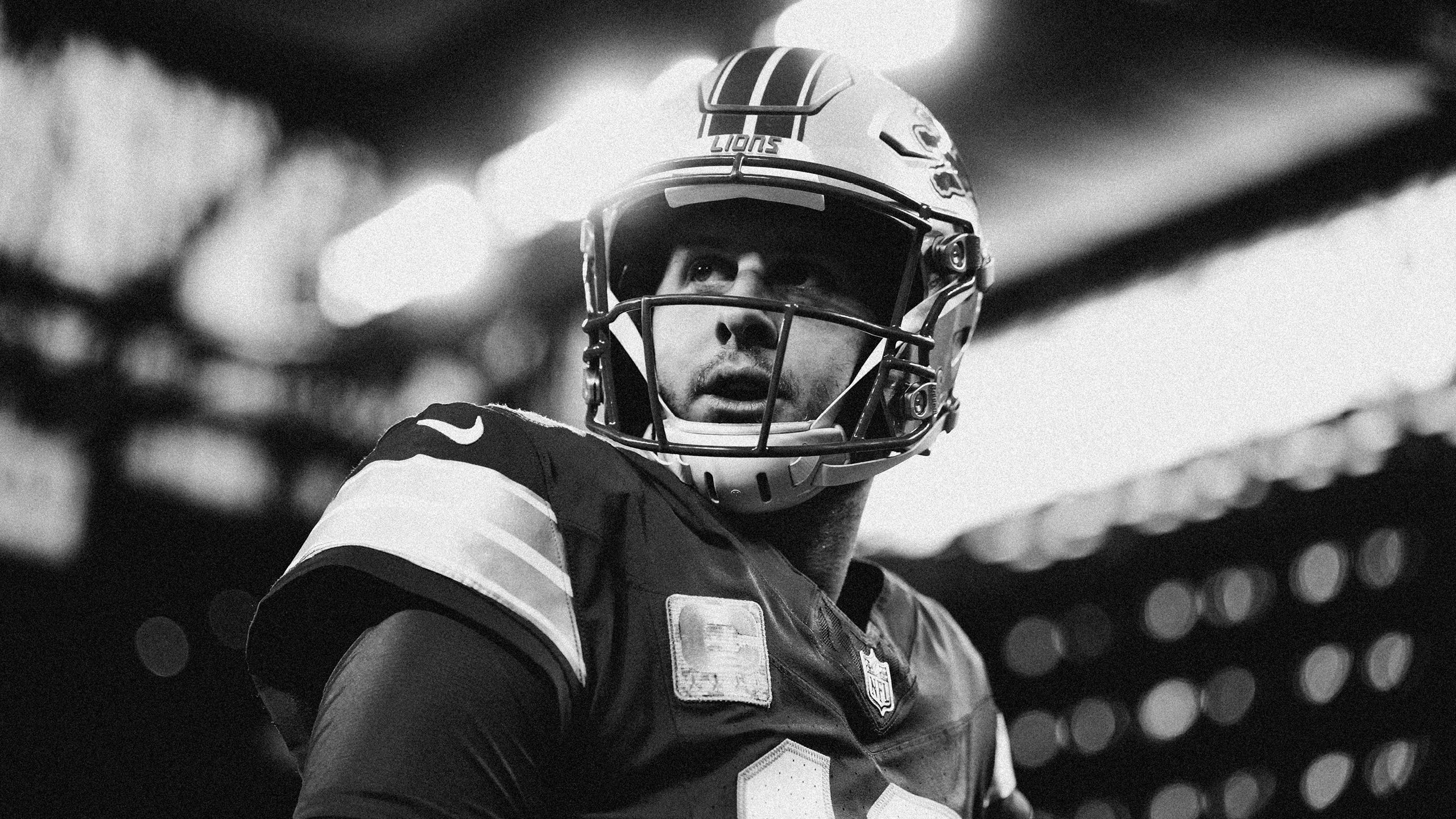 2025 Suiteholder Holiday Auction - WEB IMAGES 9