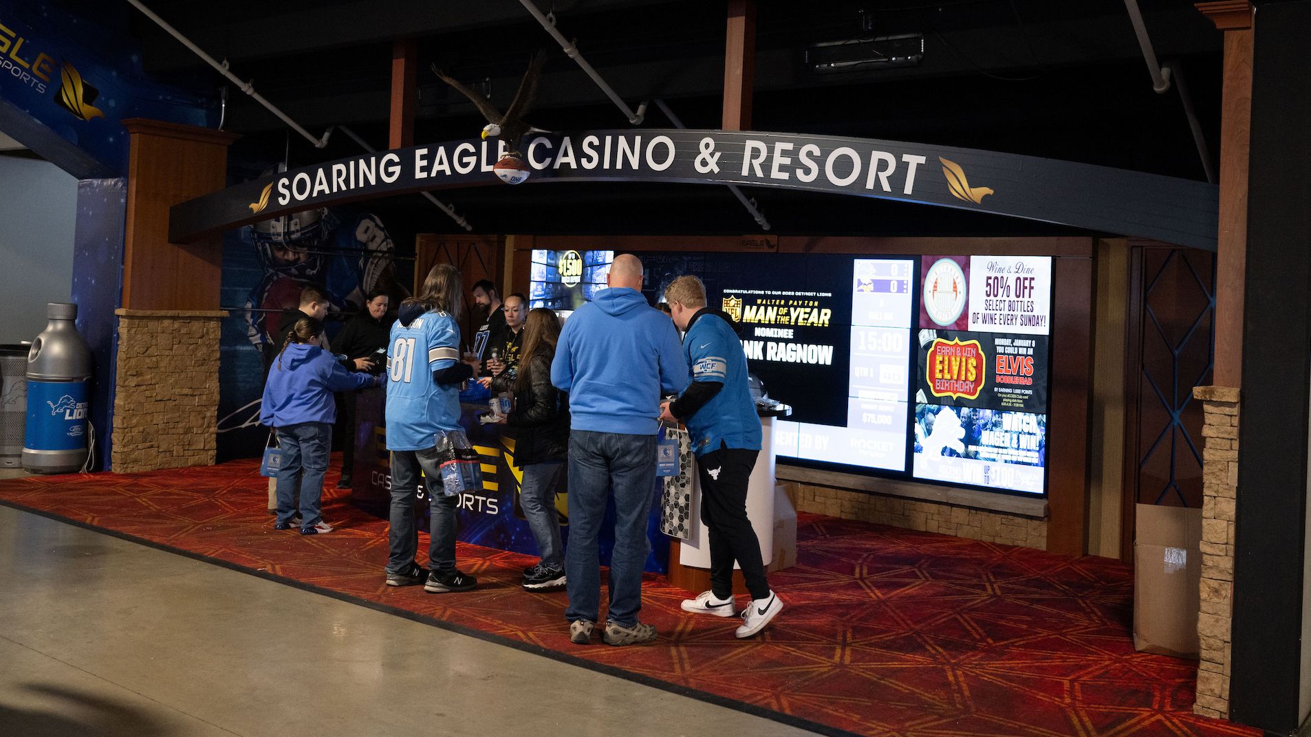 240107-MINvsDET-MF119