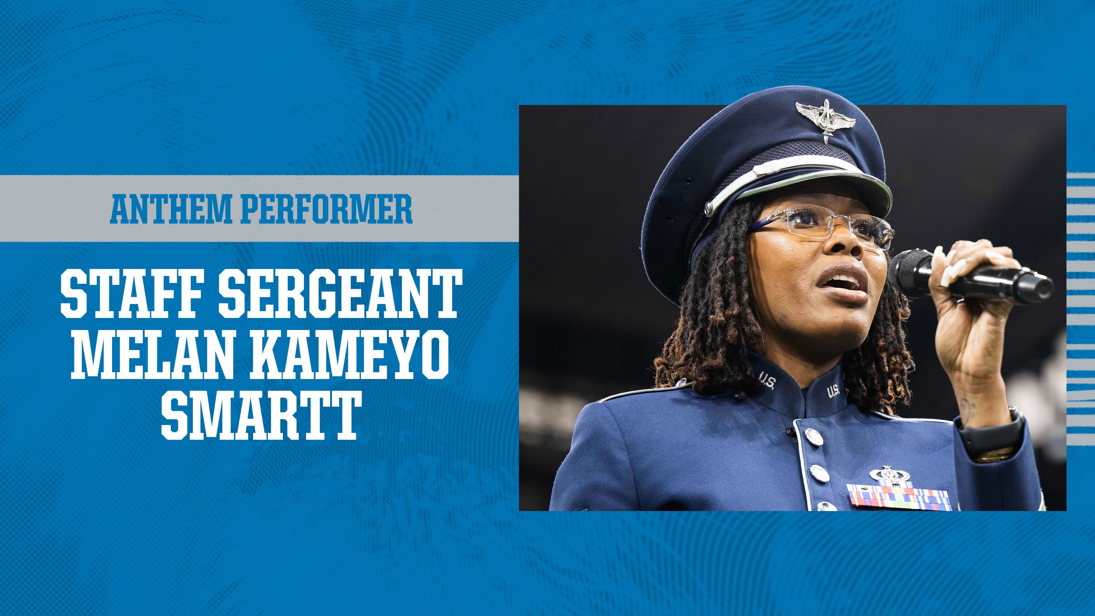 Anthem-Mainboard (2)