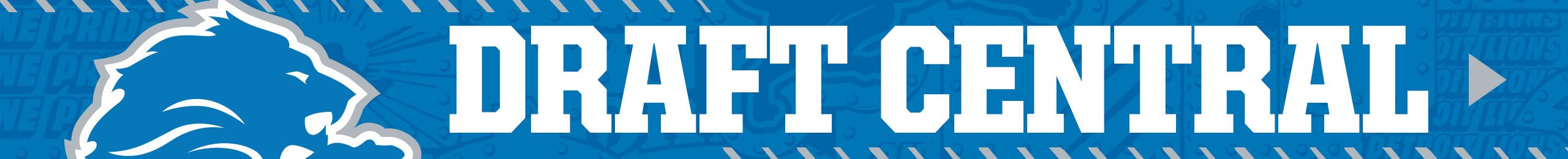 DraftCentral-WebBanner-Arrow