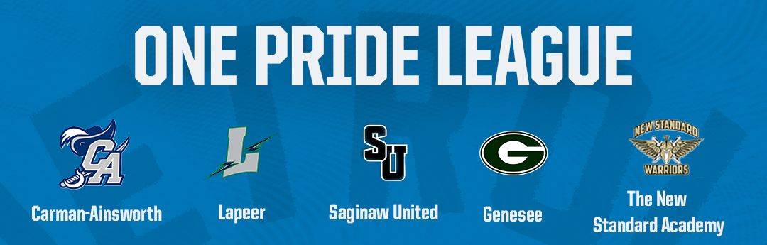 One-Pride-League-Crop