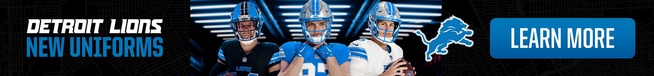 Homepage-Banner-2560x300