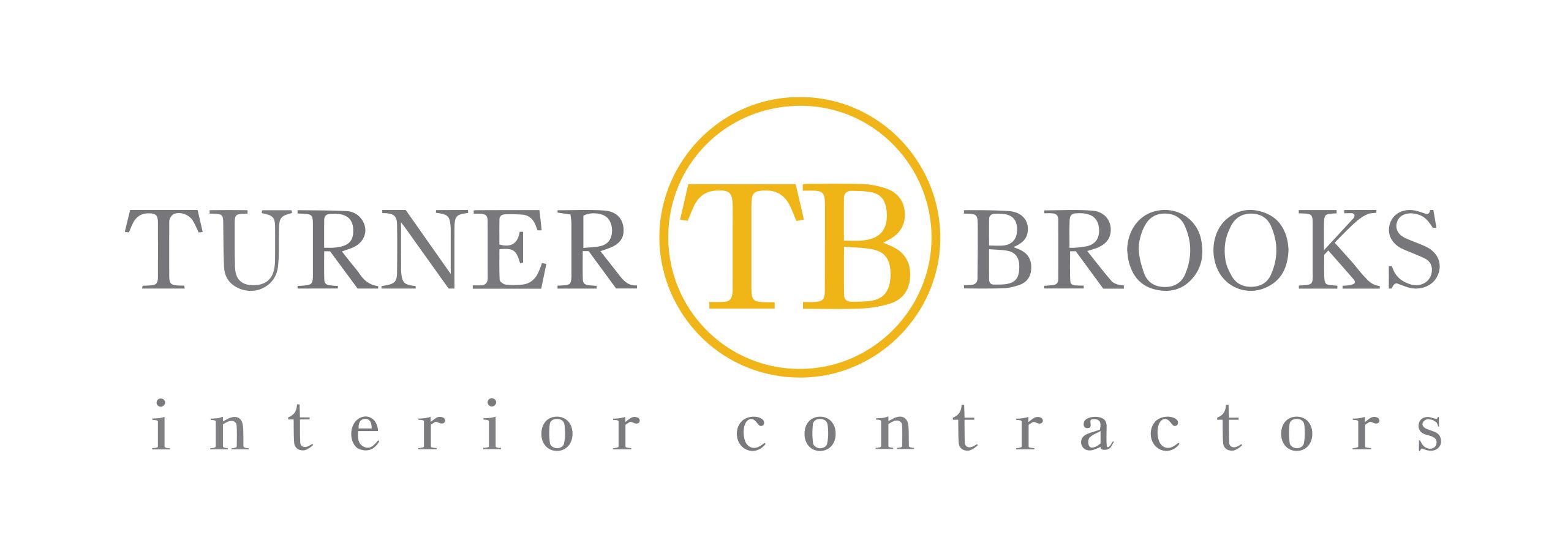 Small-Business-Week-8-Header