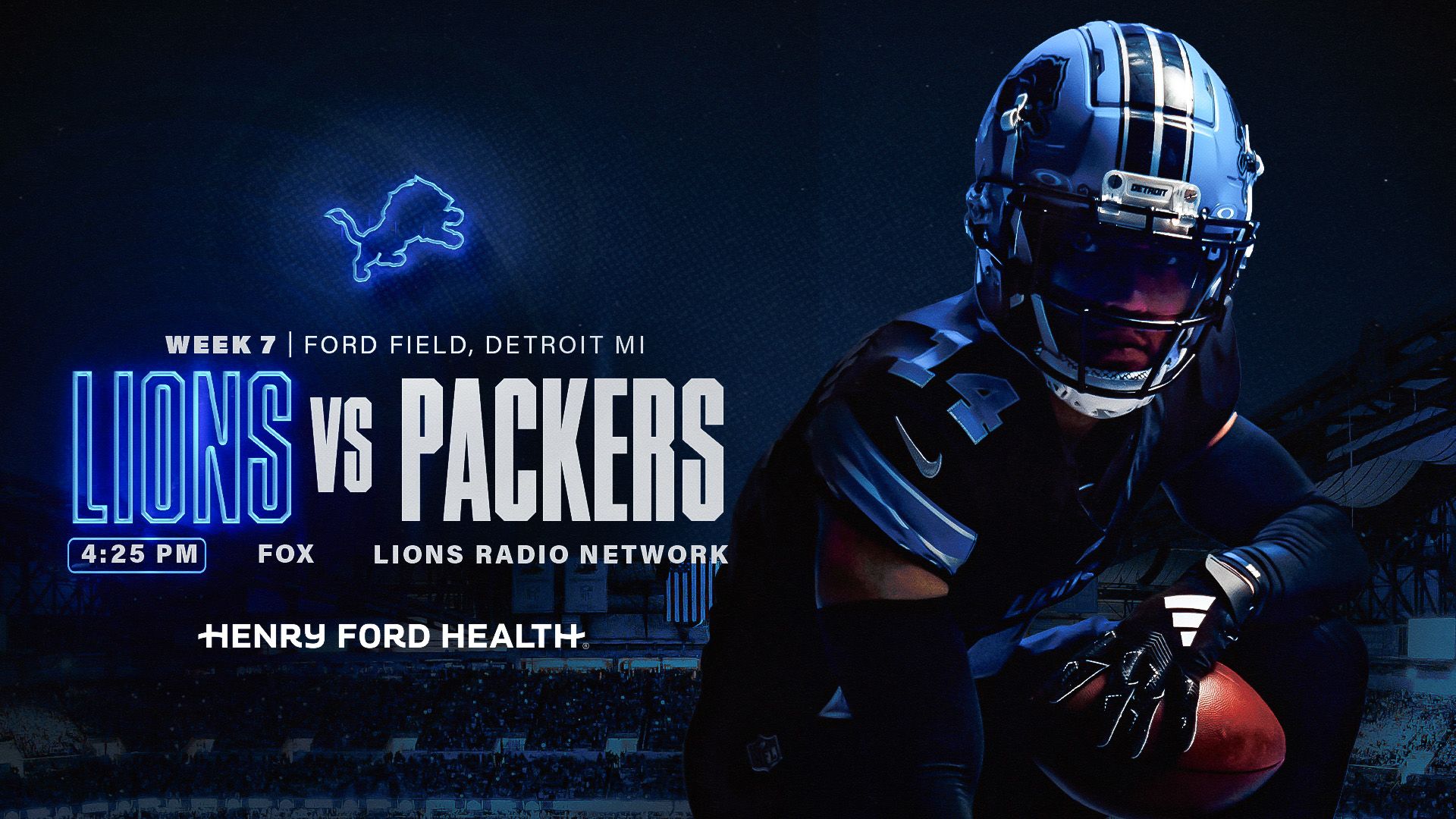 packers-vs-lions-GDG