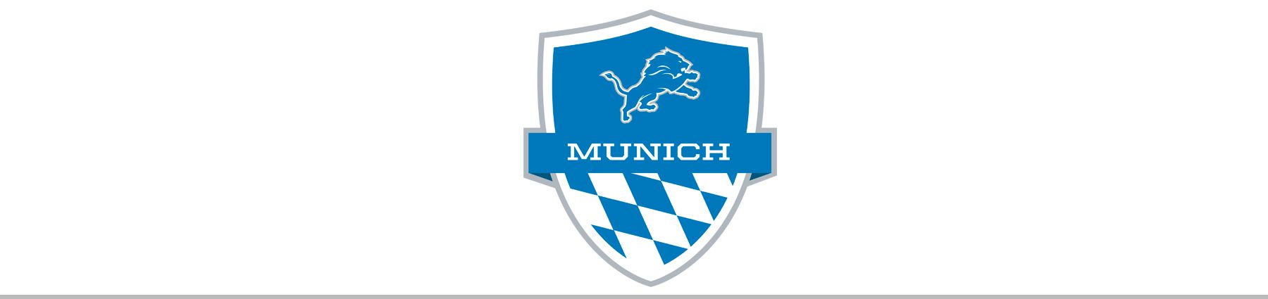 munich-game-header