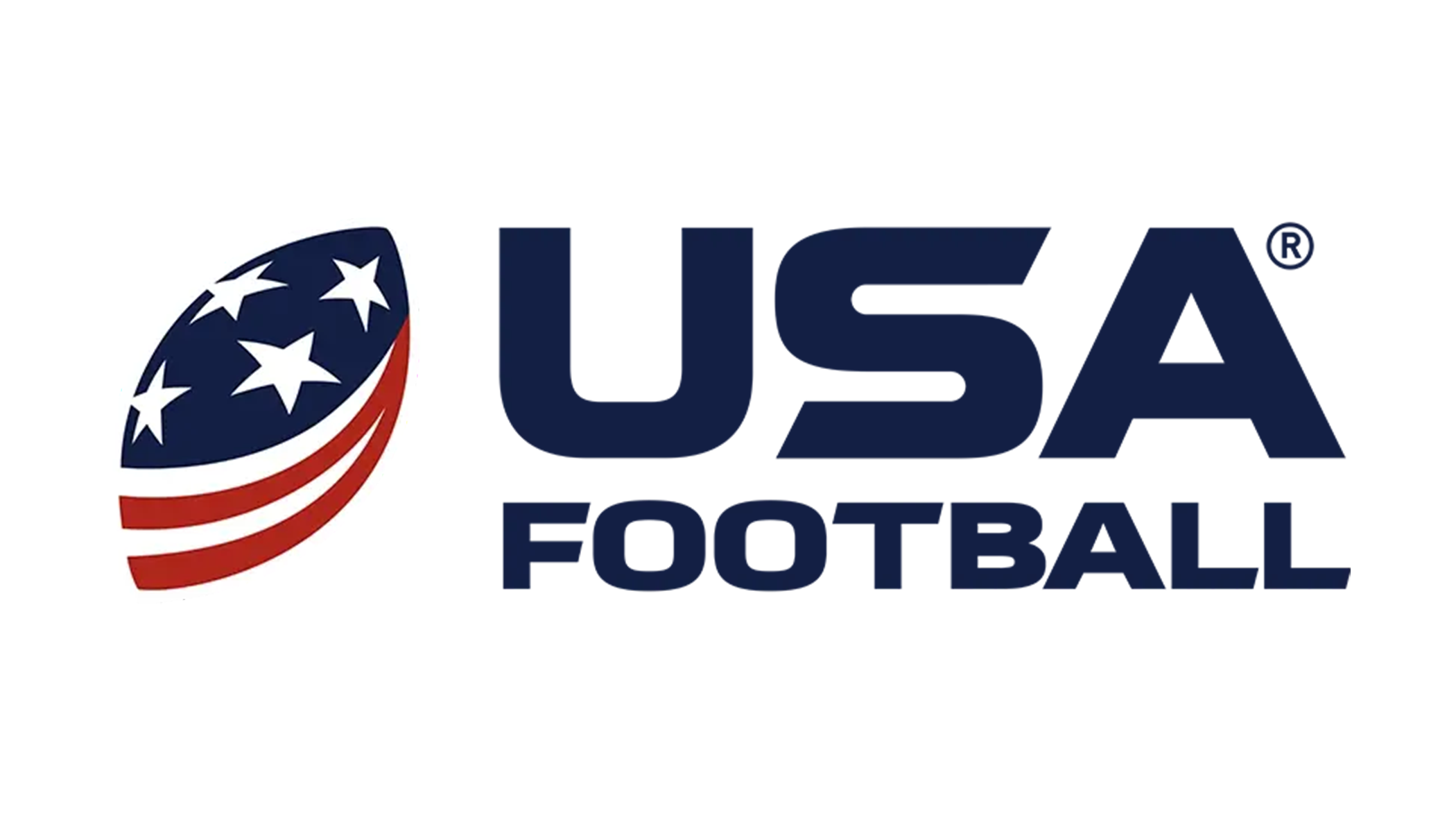 USA-Football