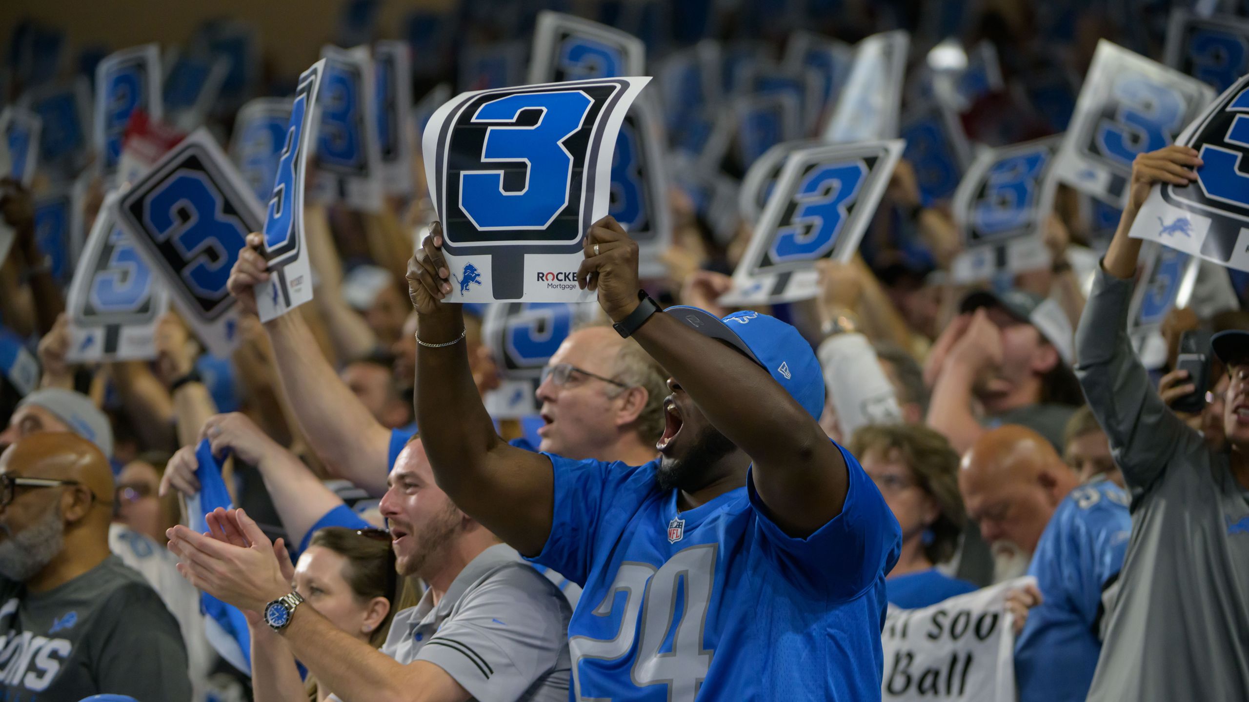 Teacher-Appreciation-24