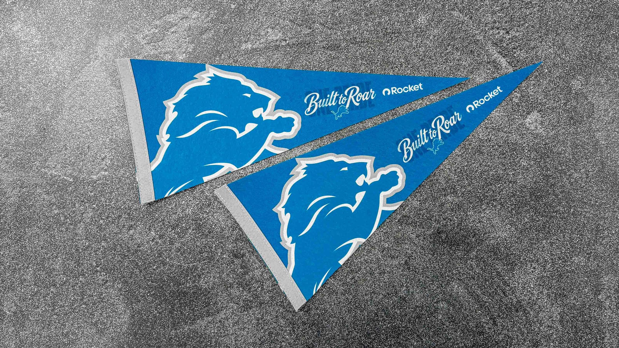 banner-giveaway