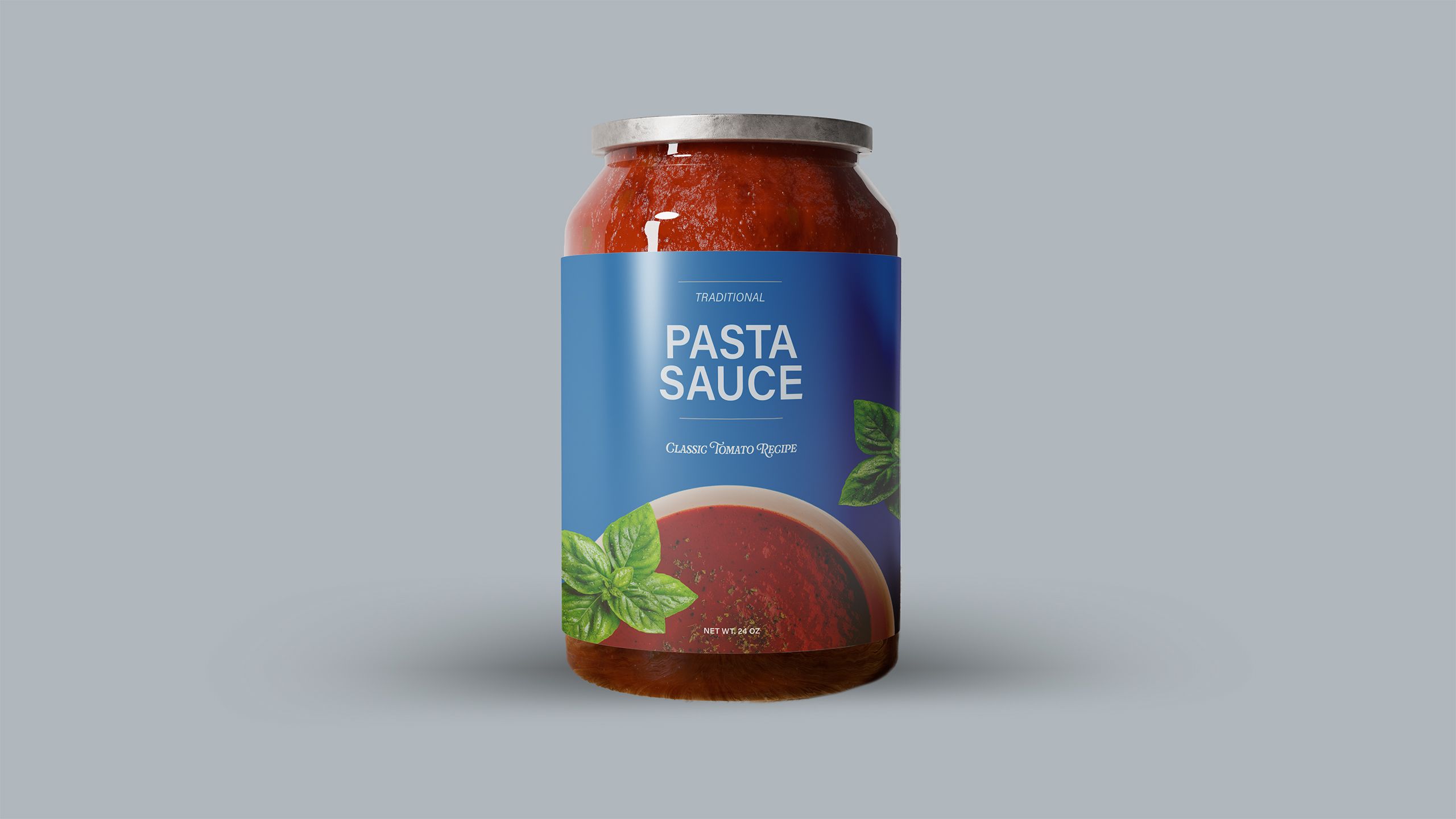 05-PastaSauce