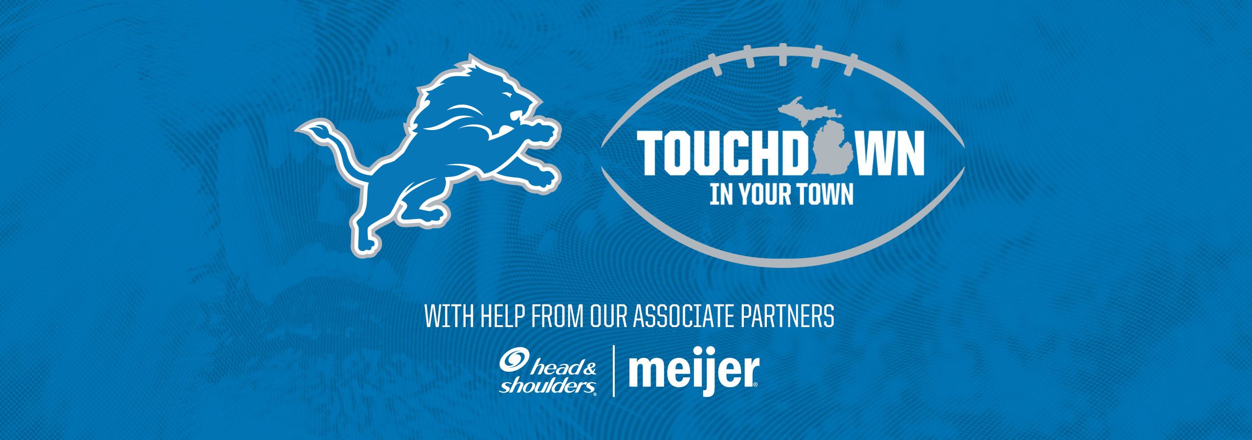 CS26_0115 2026 TDIYT CreativePage Banner_ 2560x900