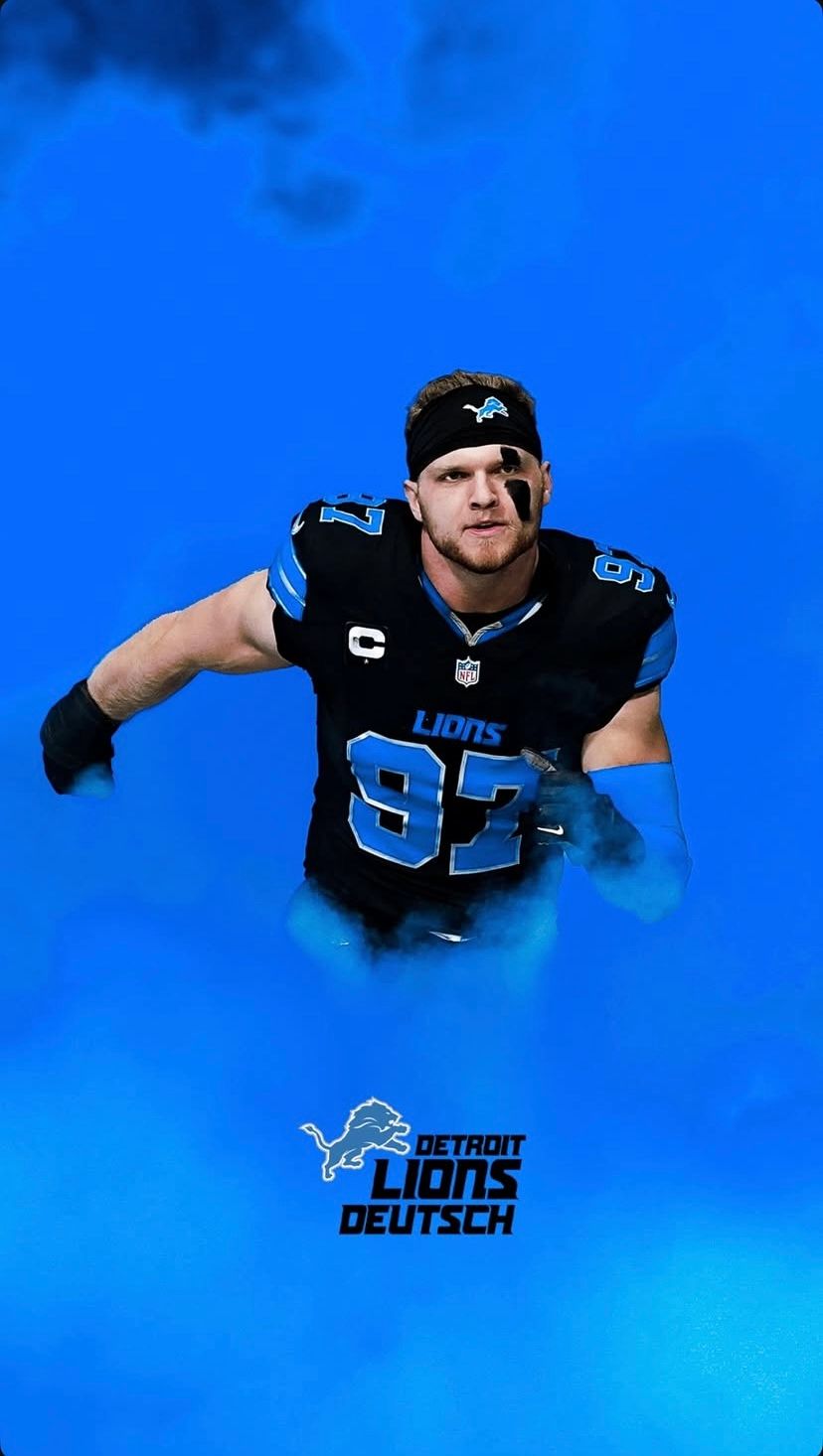 Germany-WallpapersIMG_4586