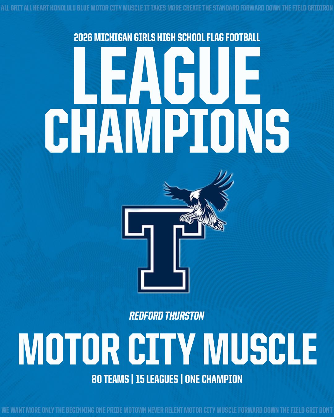 MOTOR CITY MUSCLE League Champion copy