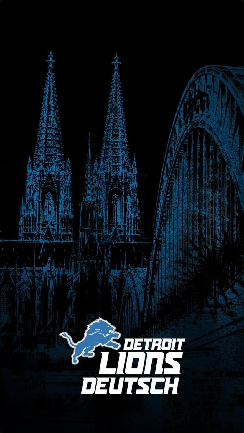 Germany-WallpapersIMG_4582