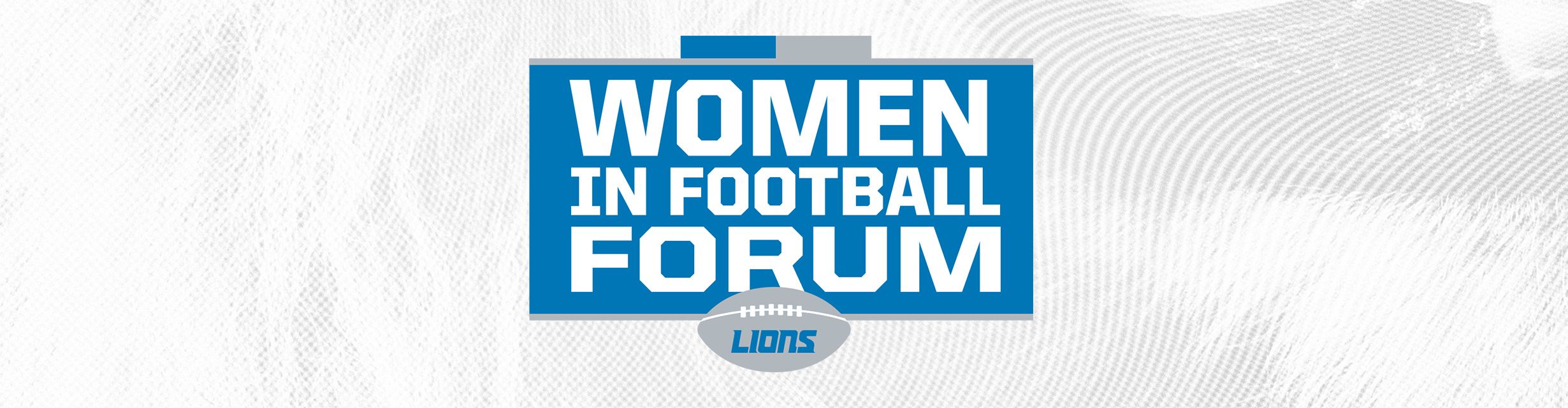 WIF-Forum-White-Header