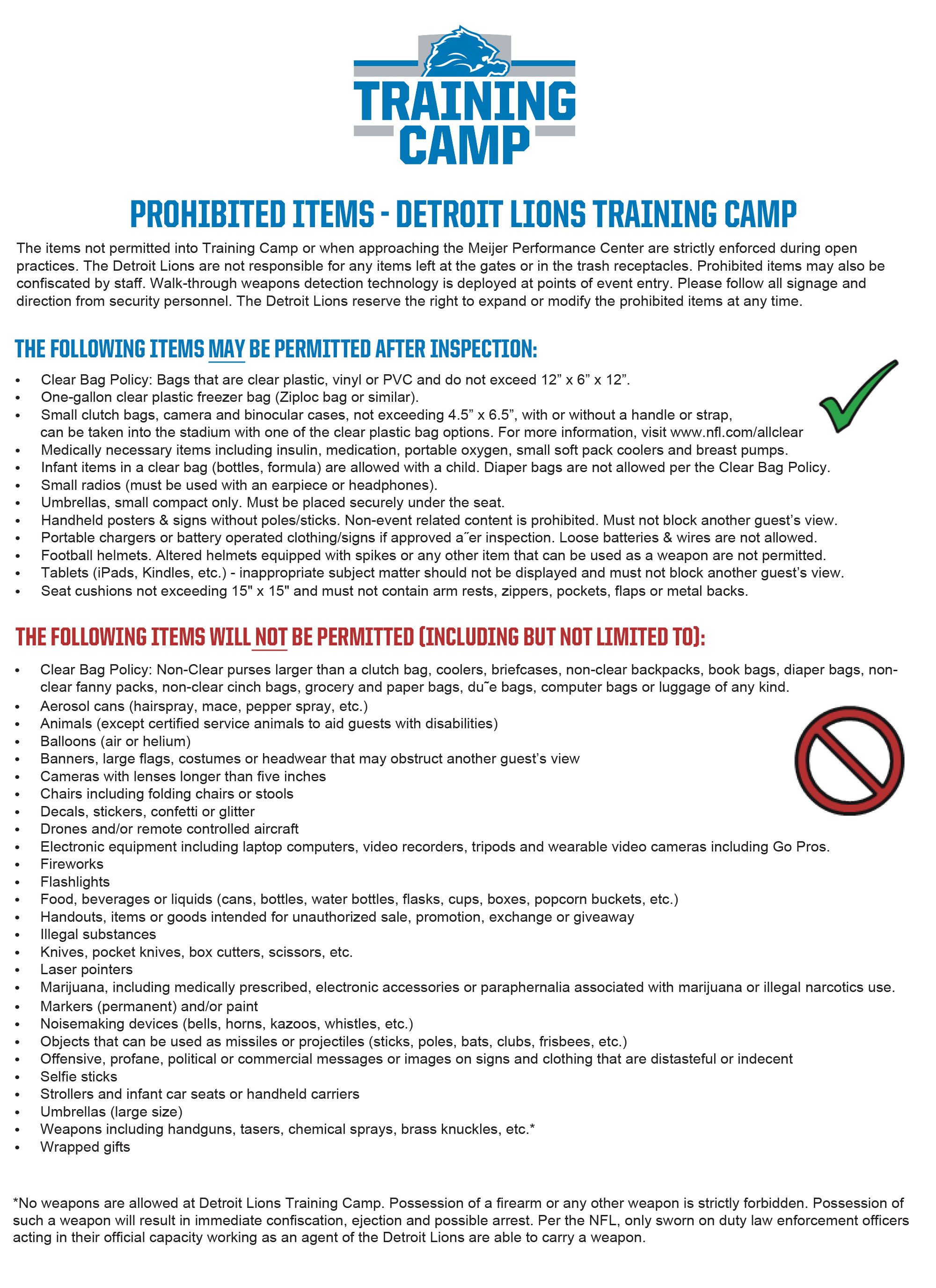 prohibited-list2