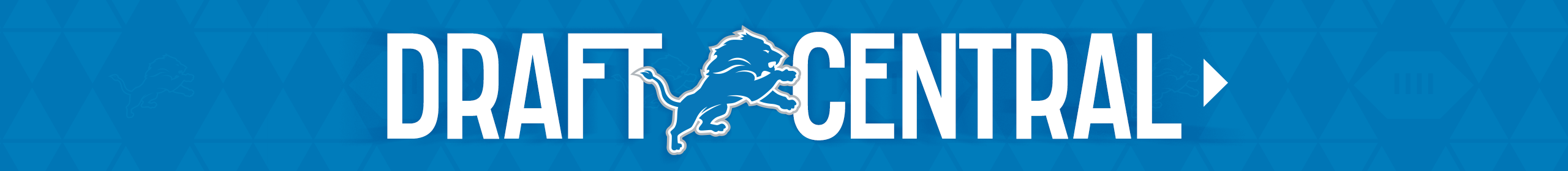 Draft-Central-LandingPage-Banner-2560x280