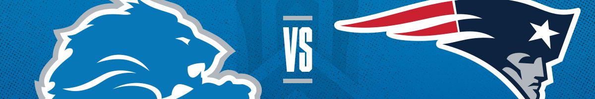 Email-Matchup-W10-NE