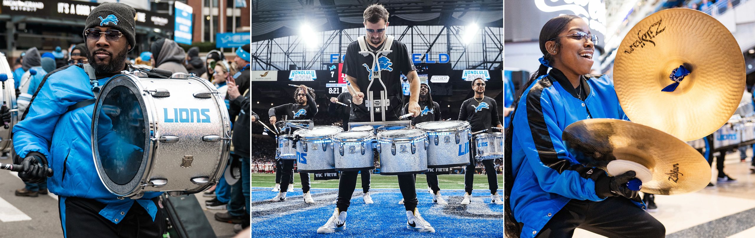 drumline-banner