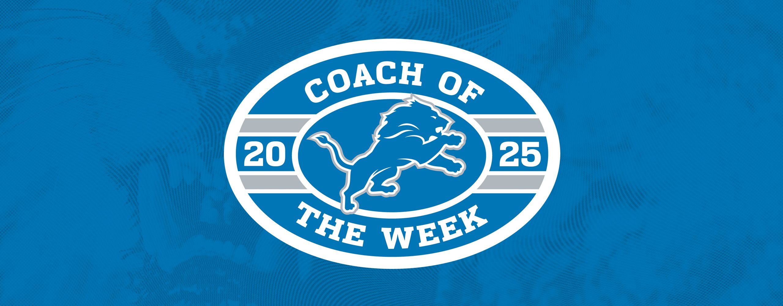 coach-of-the-week