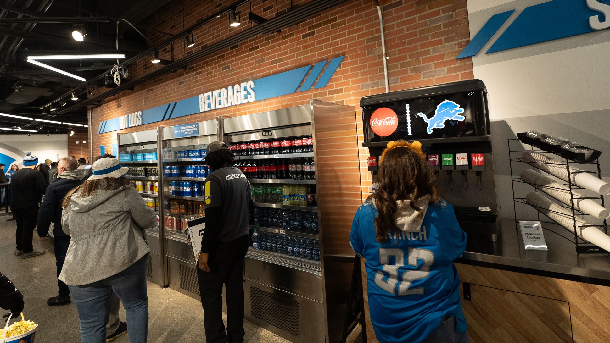 llm-marketplace-line