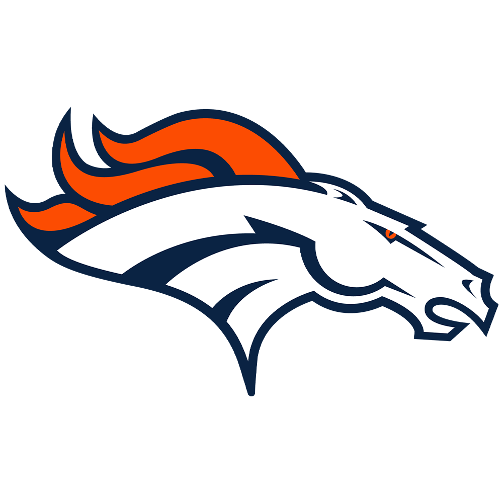 Broncos