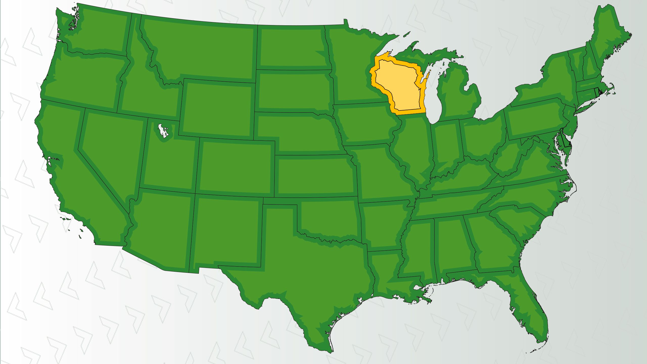 Voter Registration Information