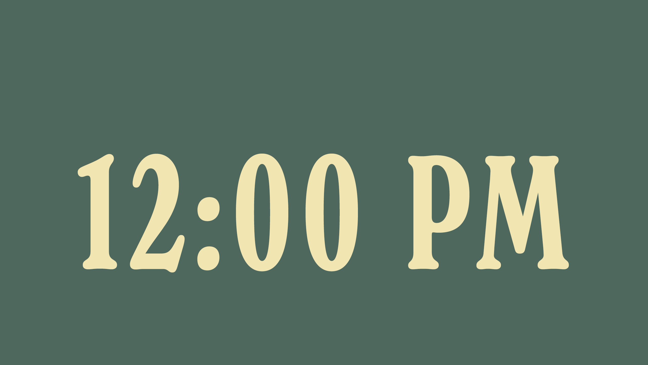 times-for-gameday-guide-web