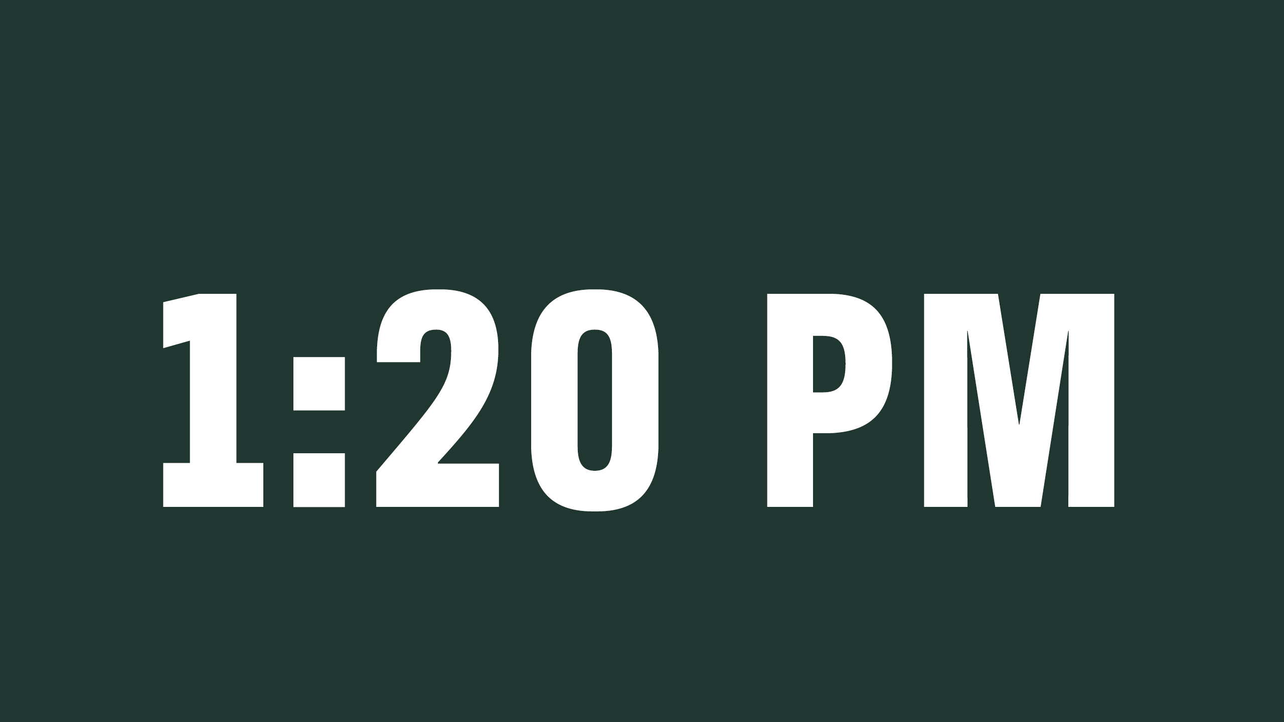120
