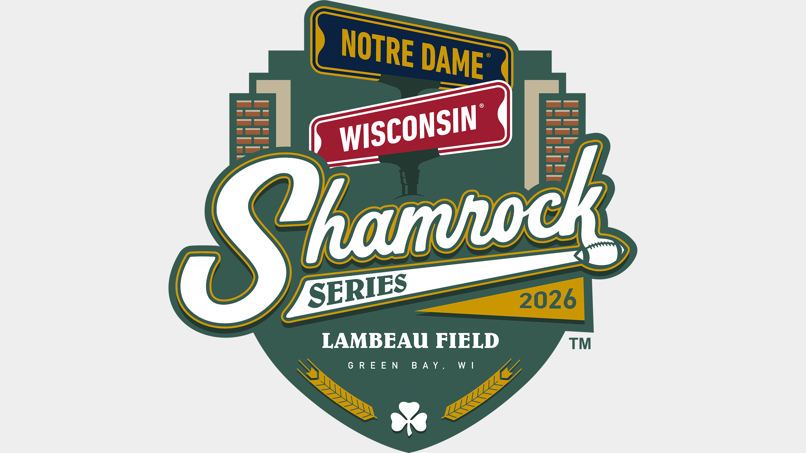 shamrock-series-2560