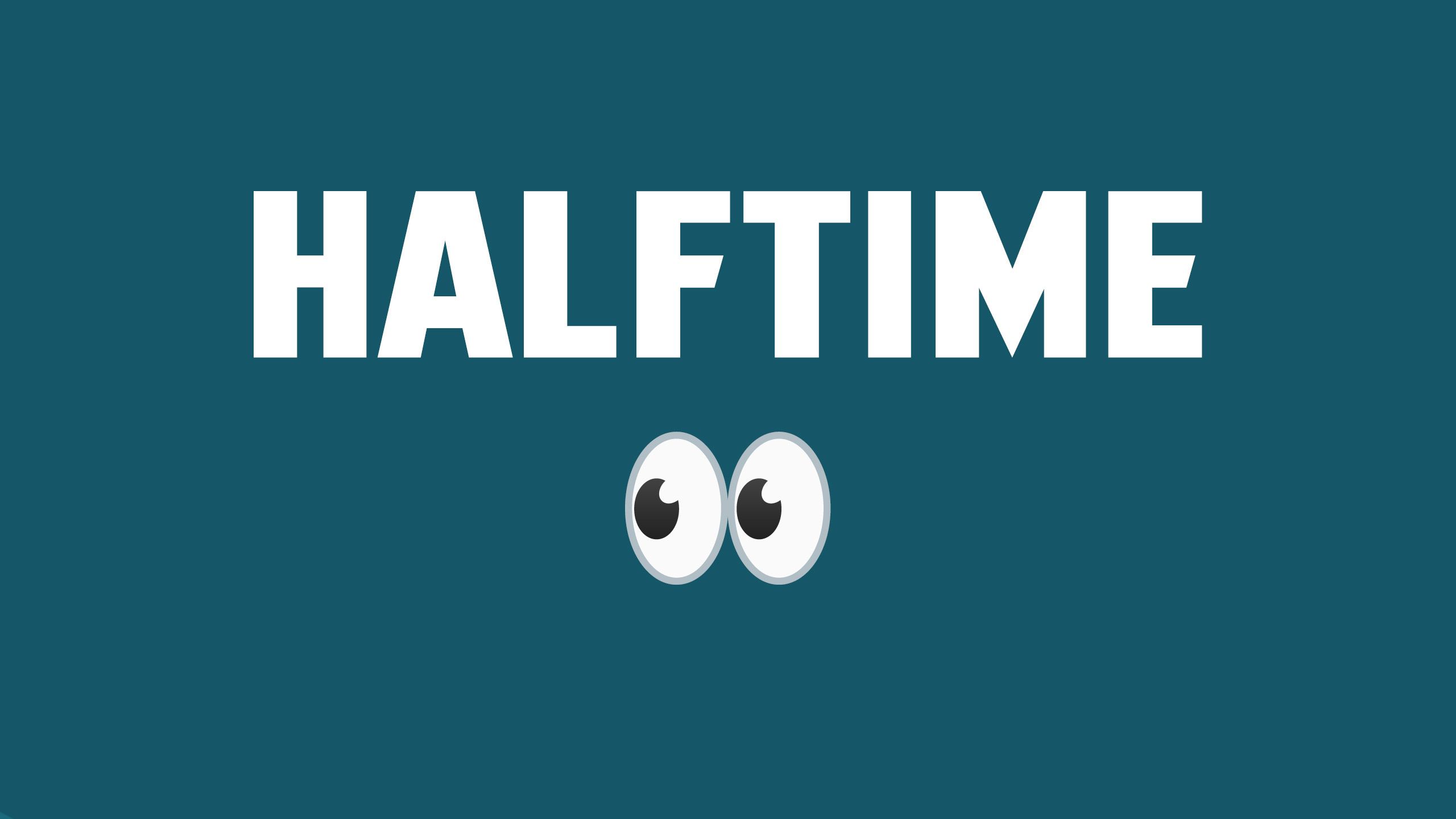 timelinehalftime-2560