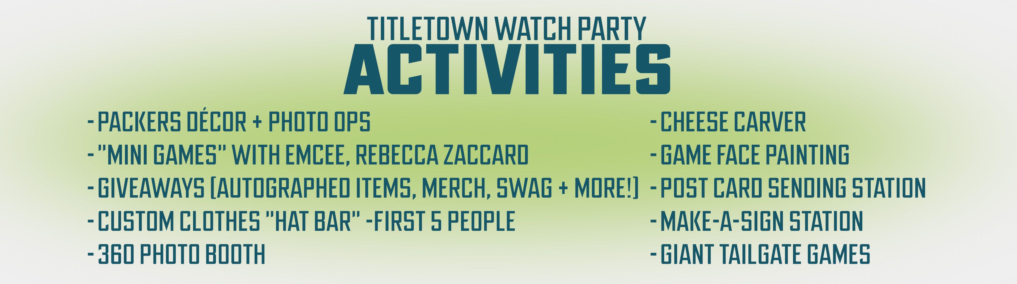 brazilactivitiesforweb