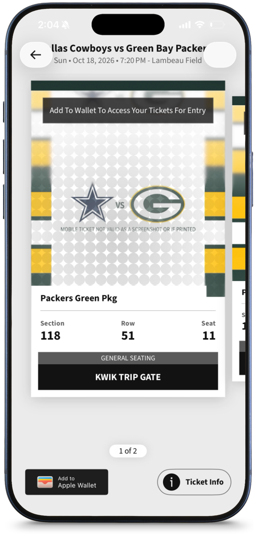 Phone_ViewTix_3b