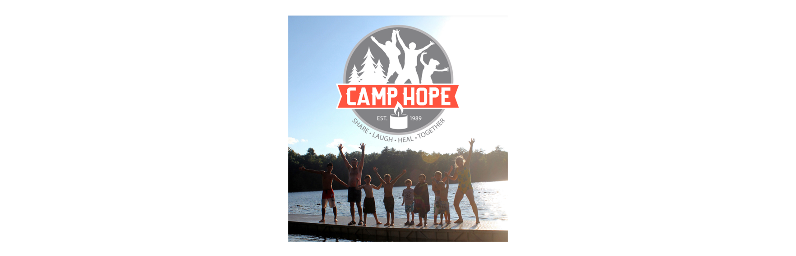 camp-hope-22