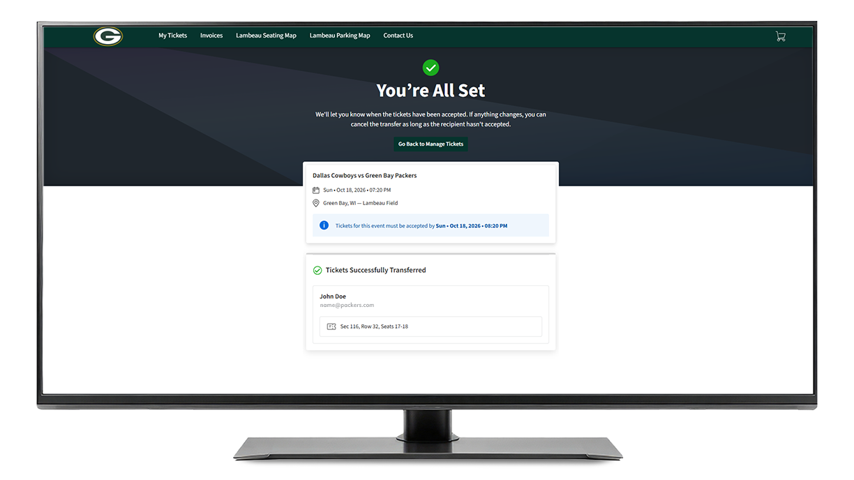 Desktop-Master_11