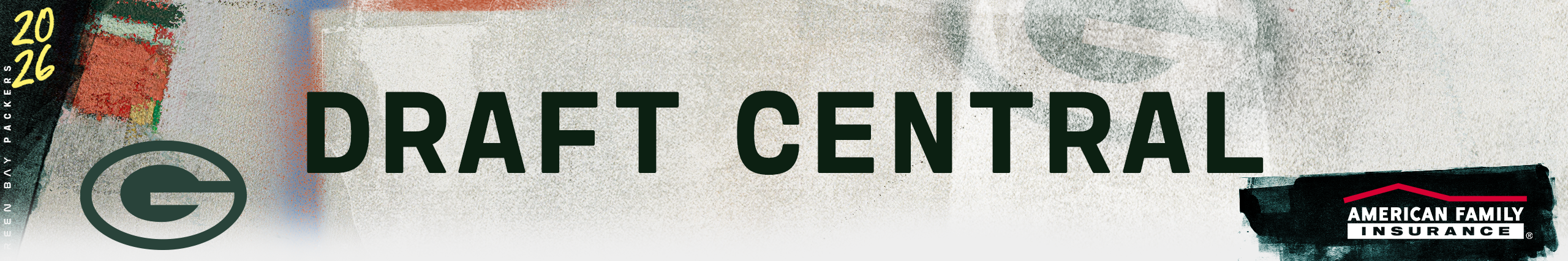 FullScreen-LandingPageHeader-26Draft