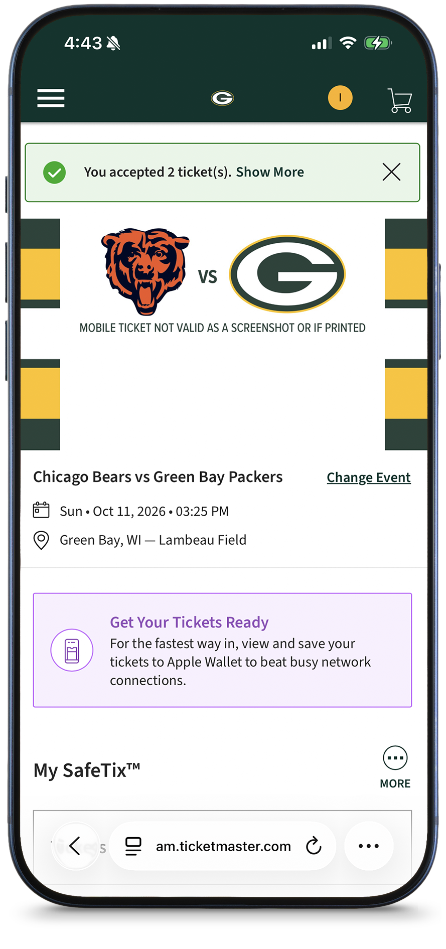 Phone_AcceptTix_2