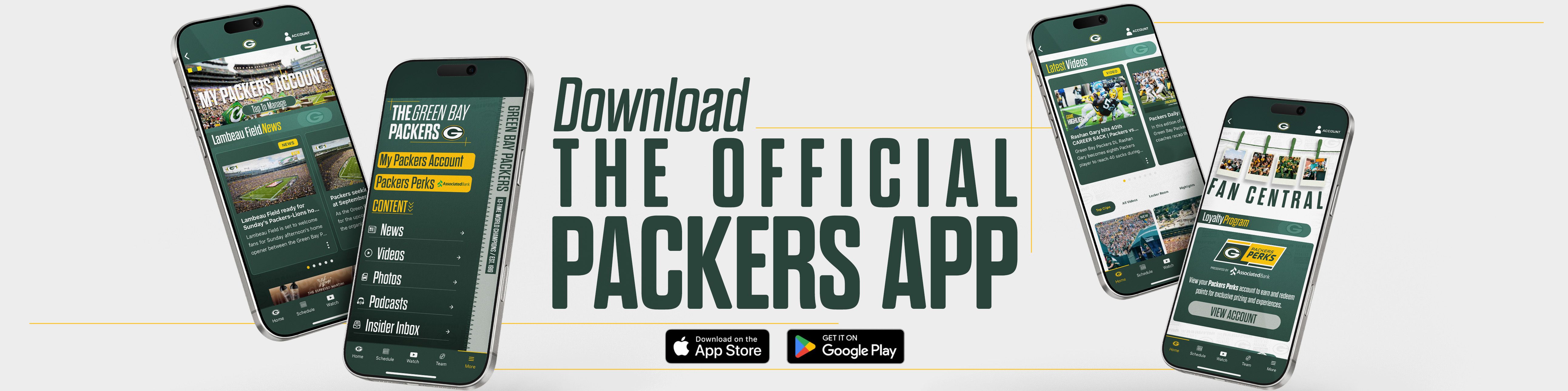 homepage-apppromo-2560