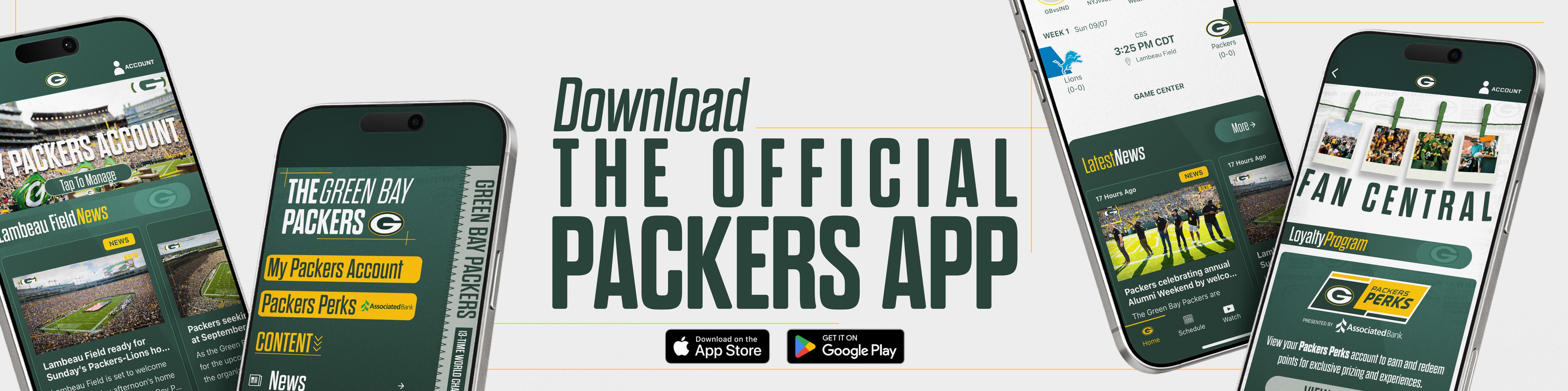 2025-apppromo-2560-2