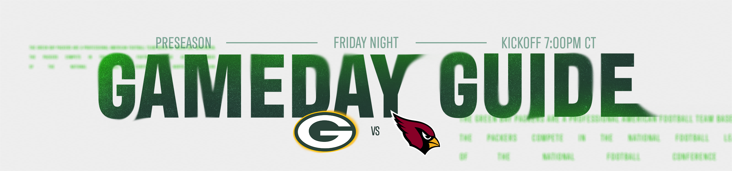 pre3-gamedayGuide