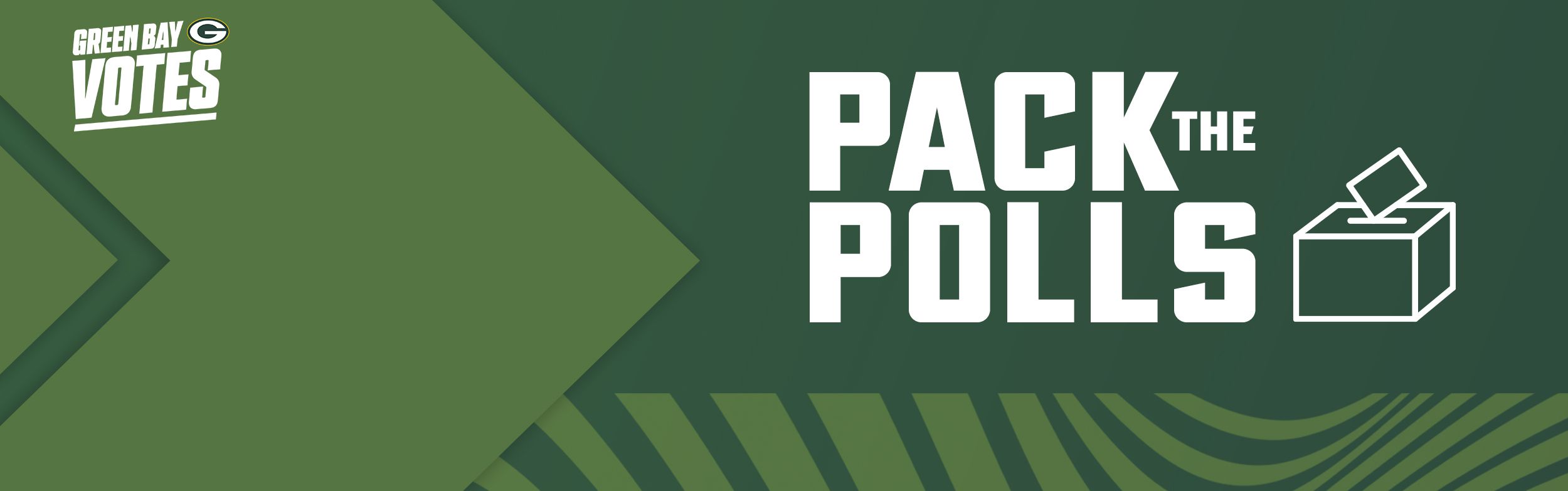 packers-vote-header