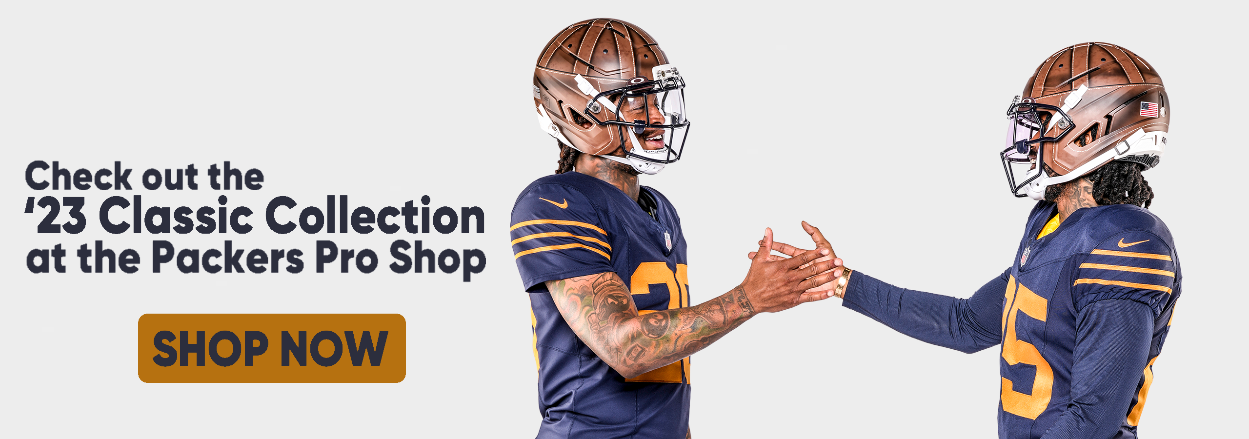 1923ProShop-SkinnyPromoLandingPage